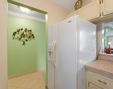 2600 Se Ocean Boulevard - Photo Thumbnail 13
