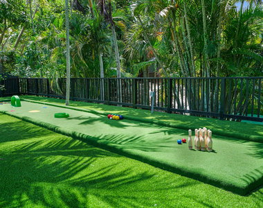 2249 Lazy Lane - Photo Thumbnail 40