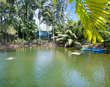 2249 Lazy Lane - Photo Thumbnail 56