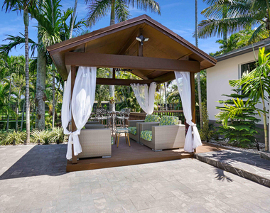 2249 Lazy Lane - Photo Thumbnail 47