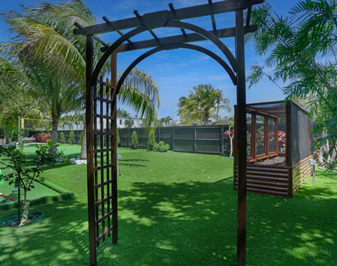 2249 Lazy Lane - Photo Thumbnail 44