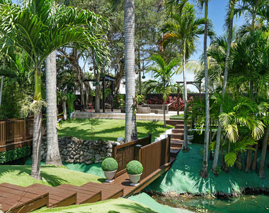 2249 Lazy Lane - Photo Thumbnail 52
