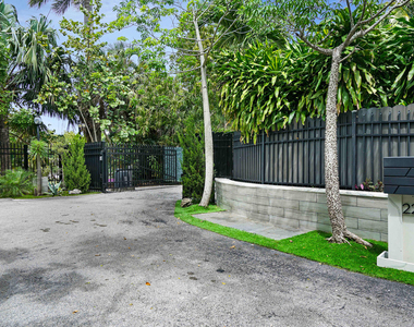 2249 Lazy Lane - Photo Thumbnail 90