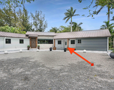 2249 Lazy Lane - Photo Thumbnail 86
