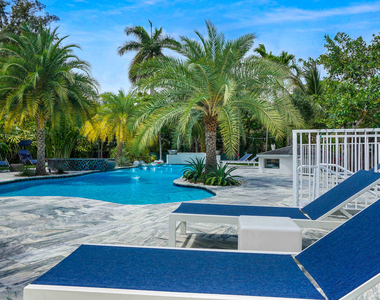 2249 Lazy Lane - Photo Thumbnail 65
