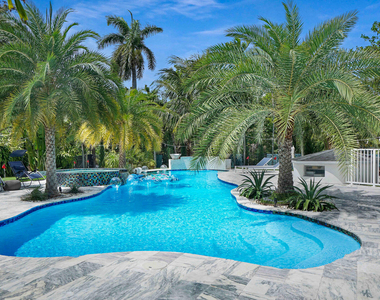 2249 Lazy Lane - Photo Thumbnail 77