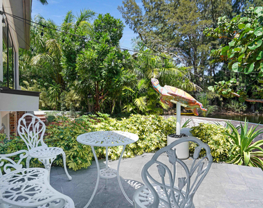 2249 Lazy Lane - Photo Thumbnail 53