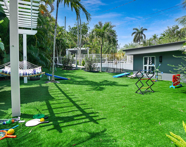 2249 Lazy Lane - Photo Thumbnail 64