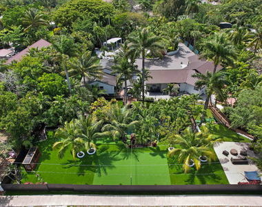 2249 Lazy Lane - Photo Thumbnail 95