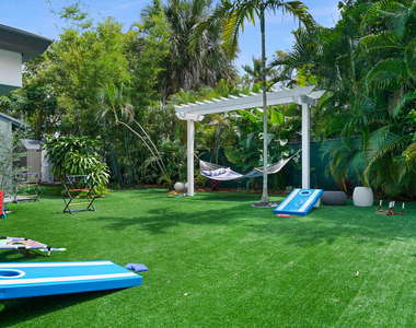 2249 Lazy Lane - Photo Thumbnail 62