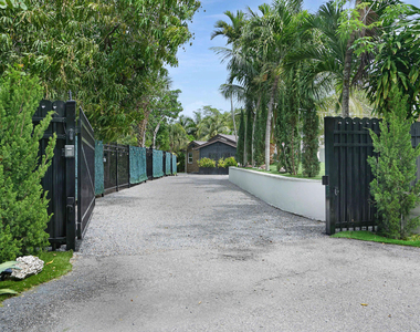 2249 Lazy Lane - Photo Thumbnail 89