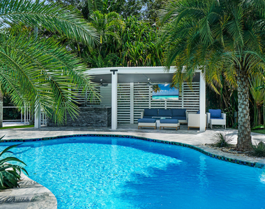 2249 Lazy Lane - Photo Thumbnail 76