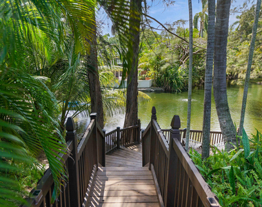 2249 Lazy Lane - Photo Thumbnail 30