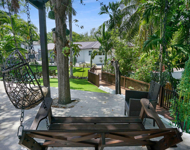 2249 Lazy Lane - Photo Thumbnail 34