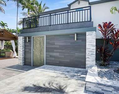 2249 Lazy Lane - Photo Thumbnail 51