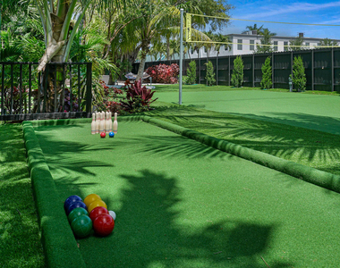 2249 Lazy Lane - Photo Thumbnail 42