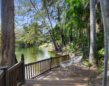 2249 Lazy Lane - Photo Thumbnail 31