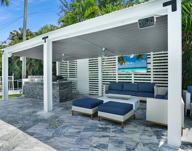 2249 Lazy Lane - Photo Thumbnail 80