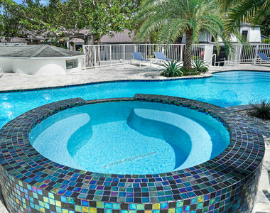 2249 Lazy Lane - Photo Thumbnail 70