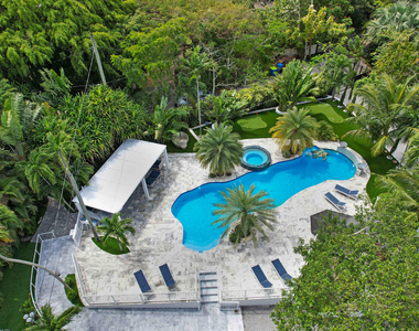 2249 Lazy Lane - Photo Thumbnail 94
