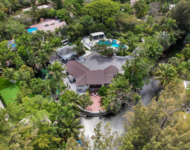 2249 Lazy Lane - Photo Thumbnail 93