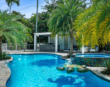 2249 Lazy Lane - Photo Thumbnail 73