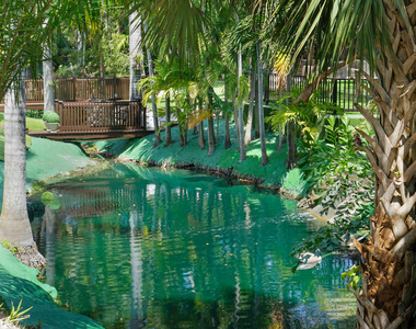 2249 Lazy Lane - Photo Thumbnail 45