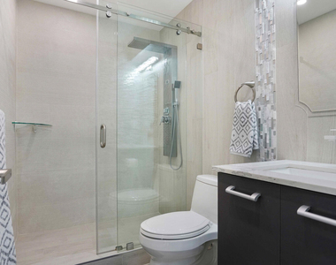 2249 Lazy Lane - Photo Thumbnail 15