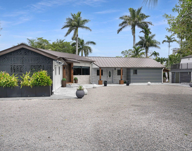 2249 Lazy Lane - Photo Thumbnail 85