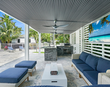 2249 Lazy Lane - Photo Thumbnail 79
