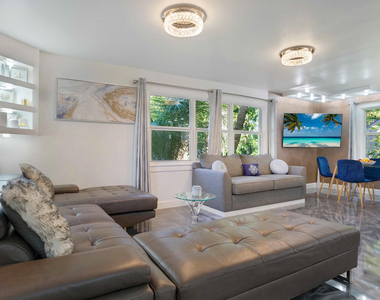 2249 Lazy Lane - Photo Thumbnail 1