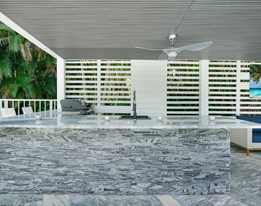 2249 Lazy Lane - Photo Thumbnail 81