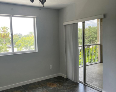 2640 S University Drive - Photo Thumbnail 11