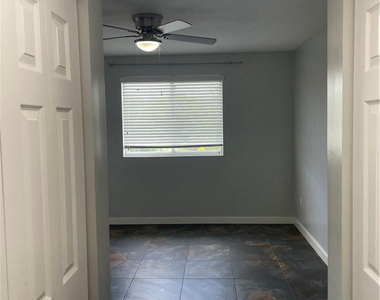 2640 S University Drive - Photo Thumbnail 6