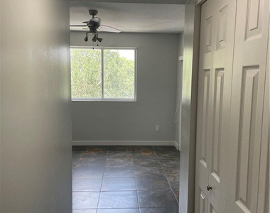 2640 S University Drive - Photo Thumbnail 9