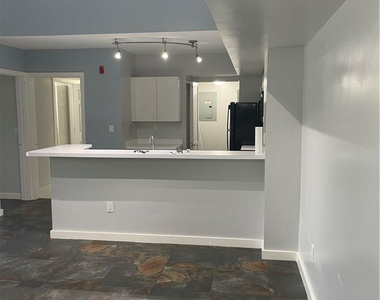 2640 S University Drive - Photo Thumbnail 1