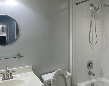 2640 S University Drive - Photo Thumbnail 5