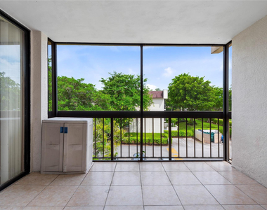 8429 Forest Hills Drive - Photo Thumbnail 1