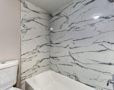 240 Se 10th Street - Photo Thumbnail 6