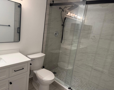 78 Mayfair Lane - Photo Thumbnail 10