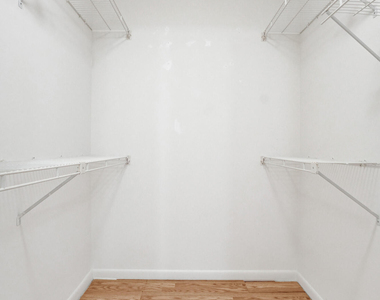 78 Mayfair Lane - Photo Thumbnail 13