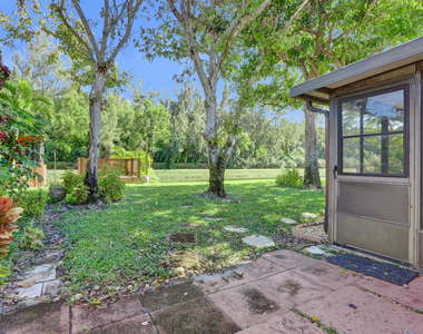 78 Mayfair Lane - Photo Thumbnail 23