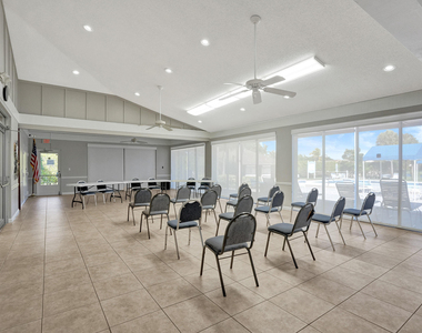 78 Mayfair Lane - Photo Thumbnail 33