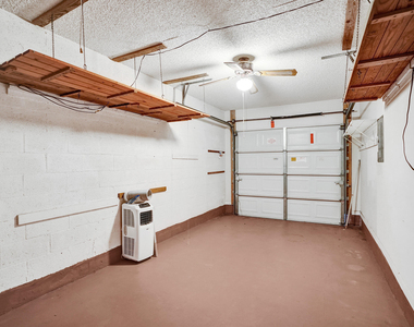 78 Mayfair Lane - Photo Thumbnail 16