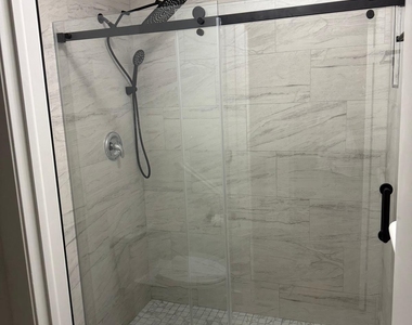78 Mayfair Lane - Photo Thumbnail 15