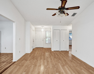78 Mayfair Lane - Photo Thumbnail 6