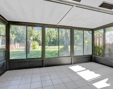 78 Mayfair Lane - Photo Thumbnail 19