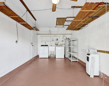 78 Mayfair Lane - Photo Thumbnail 17