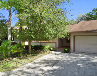 78 Mayfair Lane - Photo Thumbnail 1