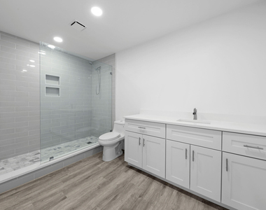 720 Mcintosh Street - Photo Thumbnail 15